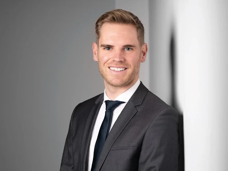 Kristijan Matic Fotografie