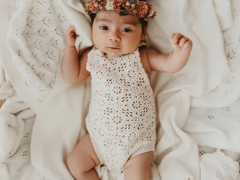 Marta Moskalik Photography