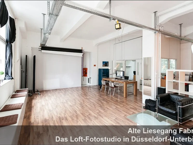 SÖNKE PETERS fotografie