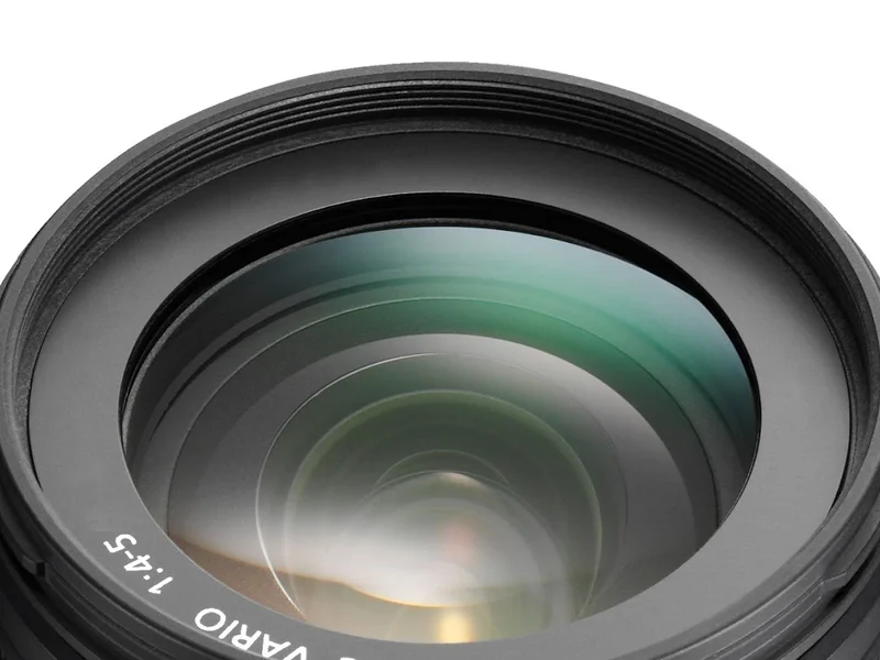 Frankenhauser-Fotografie - Termine nach Vereinbarung