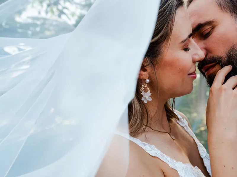 Hochzeitsfotograf Düsseldorf Yvonne Miss