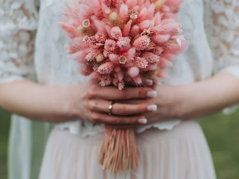 Lichterinnerungen Hochzeitsfotografie