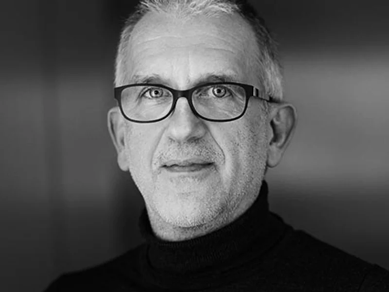 Das Fotostudio Düsseldorf