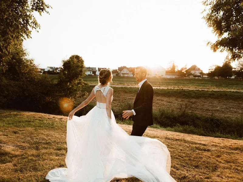 BE BRIGHT PHOTOGRAPHY