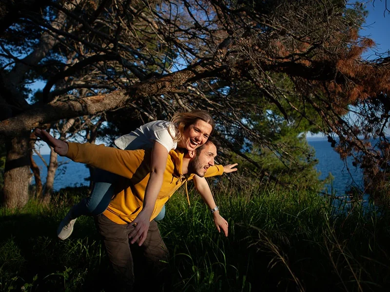 SLAWA SMAGIN foto & video, hochzeitsfotograf Düsseldorf, Standesamt fotograf Düsseldorf, Taufe, Videograf, Hochzeitsvideo