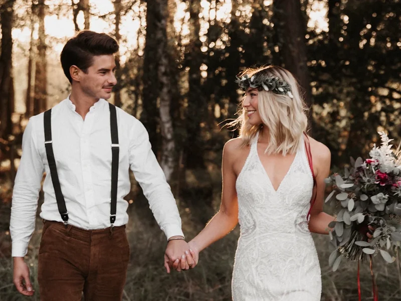 Sarina Heinen Photography