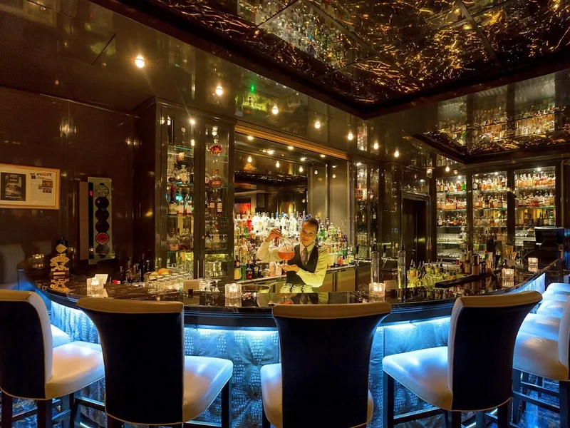 Chris Göttert Fotografie Düsseldorf