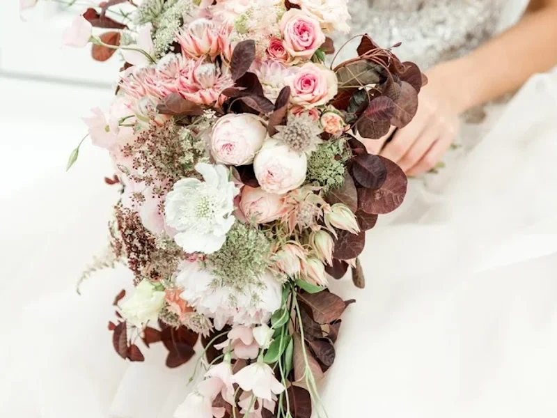 Laboda Wedding Photography