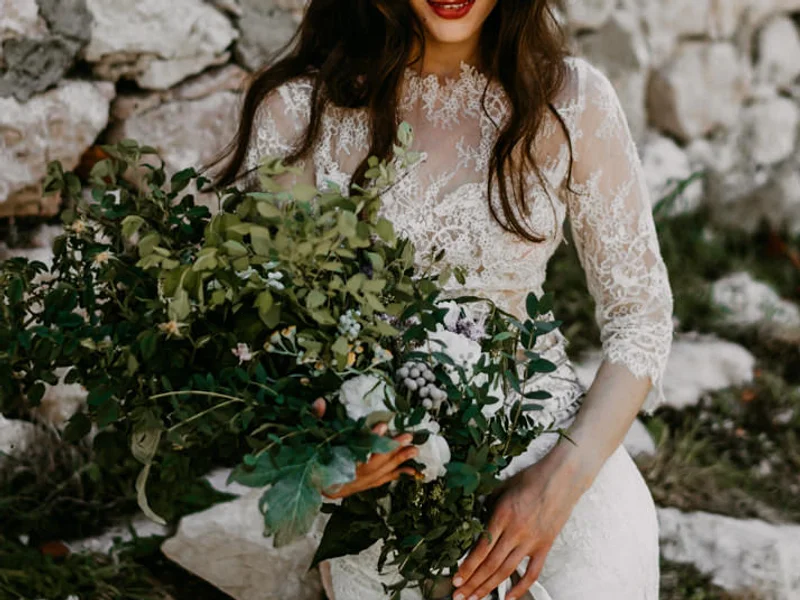 Lars Hammesfahr | Hochzeitsfotograf