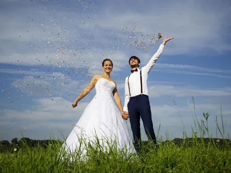 Johanna Hagen Fotografie