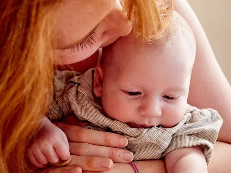 Anna Meyer-Kahlen Familienfotografie Düsseldorf