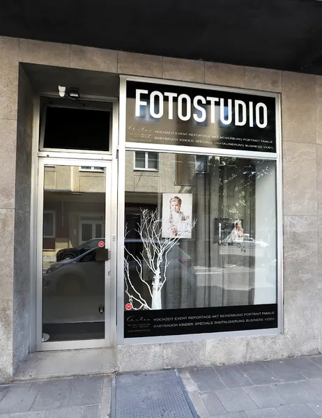 Artesfoto