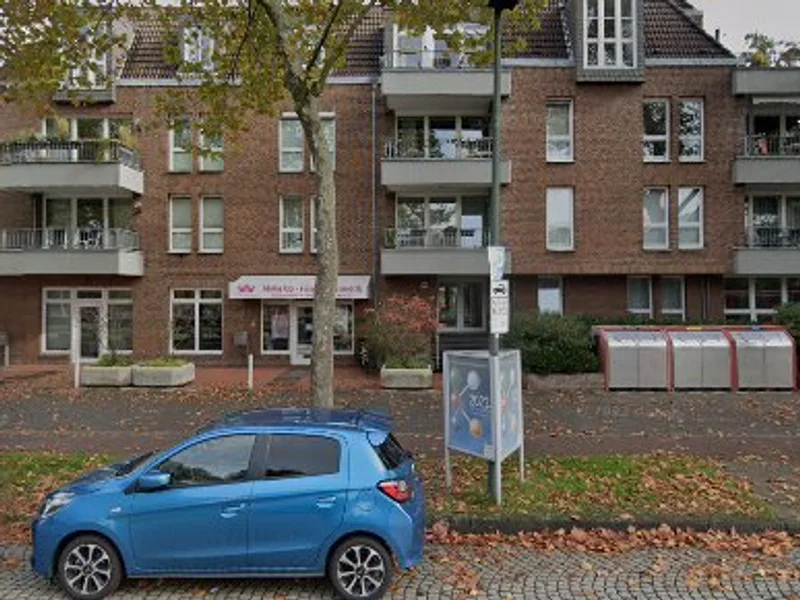 Ipek Makeup & Hairstyle