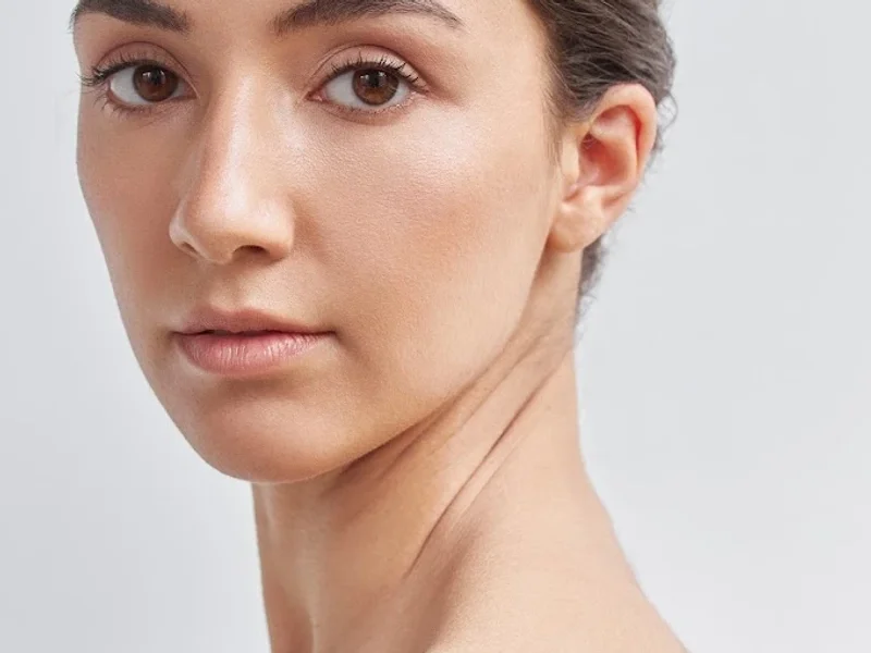 Nicole Le Make-Up Artist