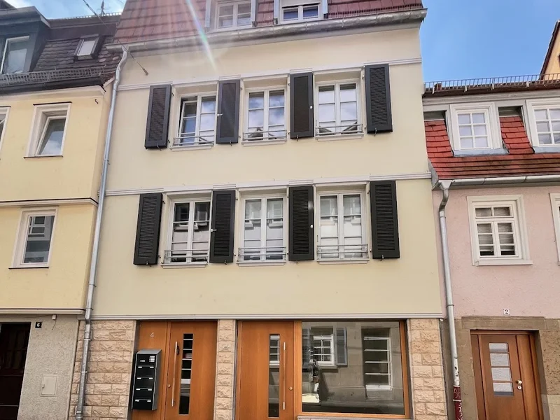 salon petit Jean Minami