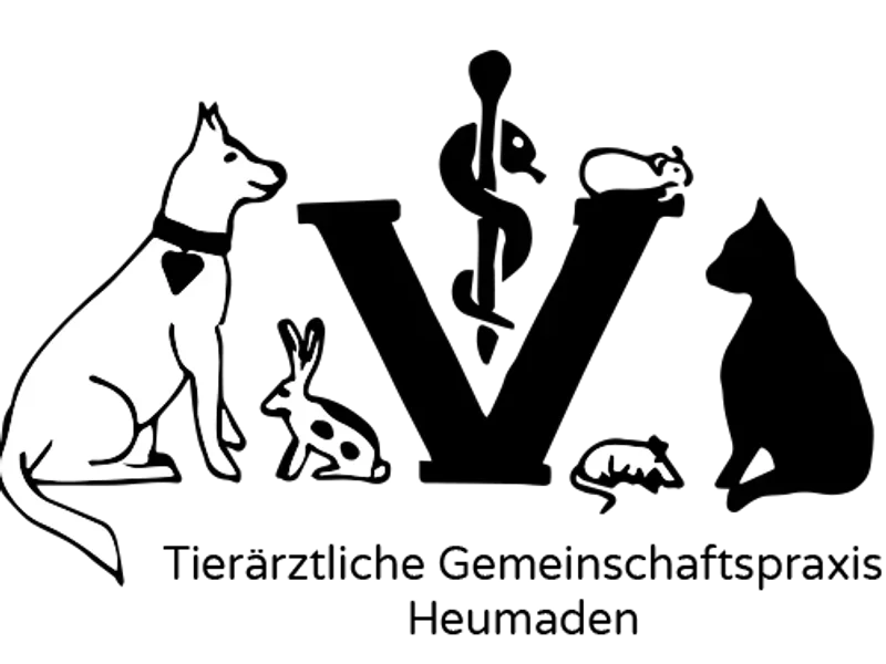Tierärztliche Gemeinschaftspraxis Burgsmüller und Preßler