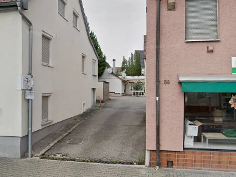 Tierarzt Praxis Stuttgart Vaihingen