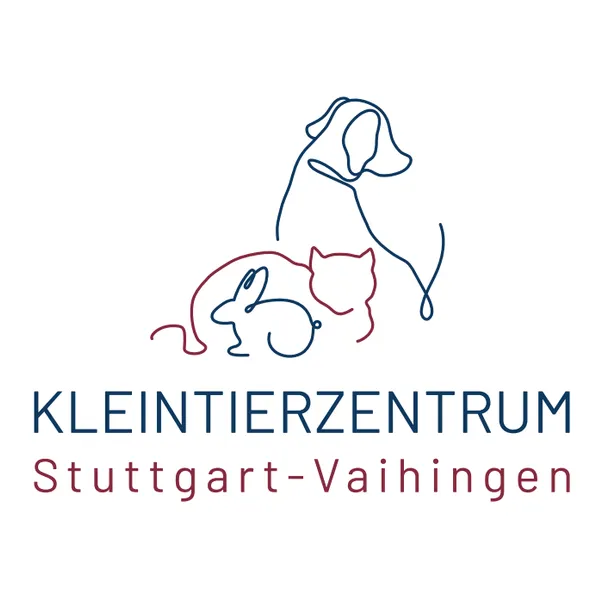 Kleintierzentrum Stuttgart-Vaihingen