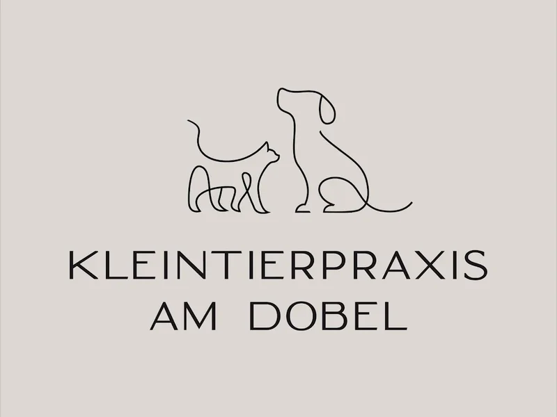 Kleintierpraxis am Dobel, Dr. Kristina Biermeier-Moritz