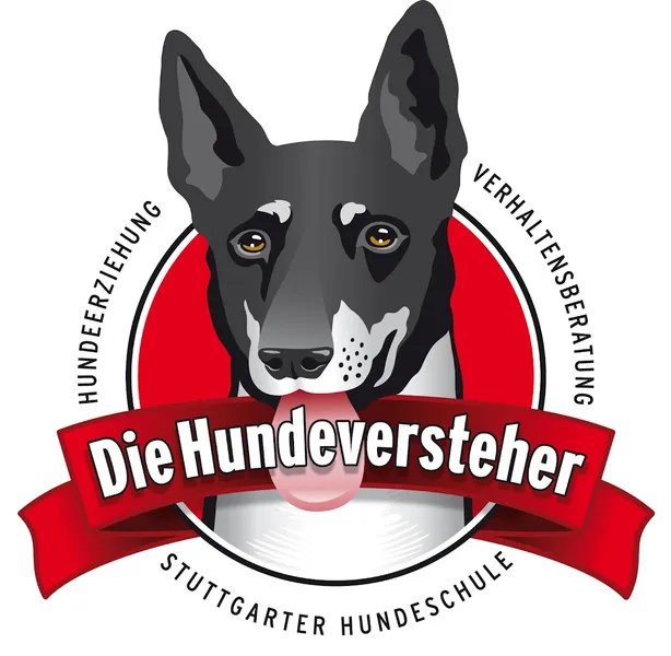 Die Hundeversteher