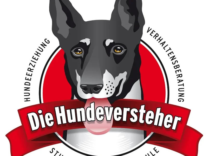 Die Hundeversteher
