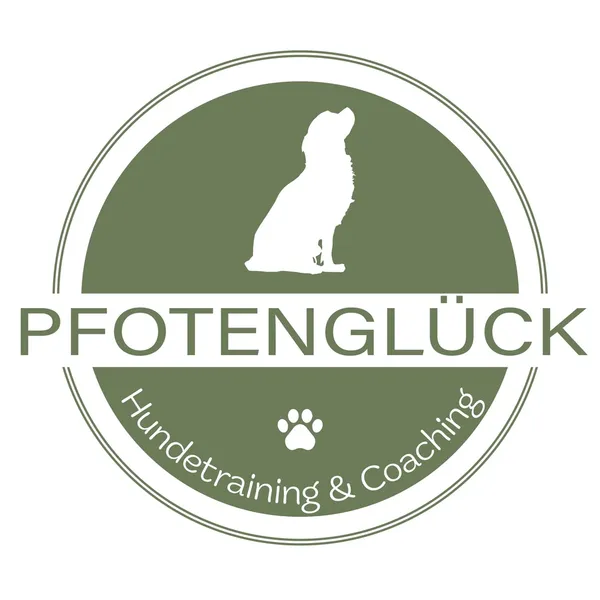 Hundeschule Pfotenglück