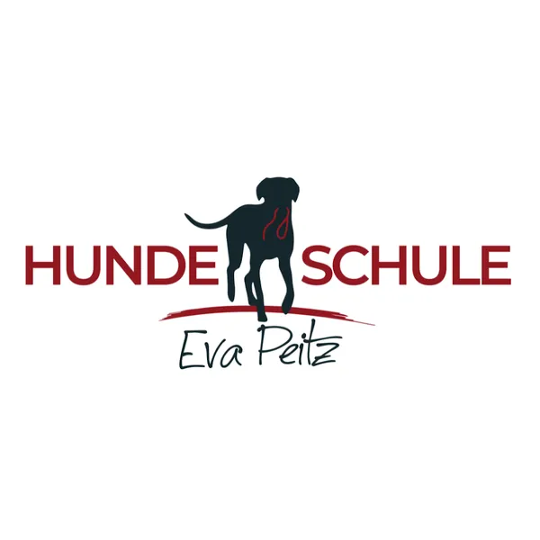 Hundeschule - Eva Peitz