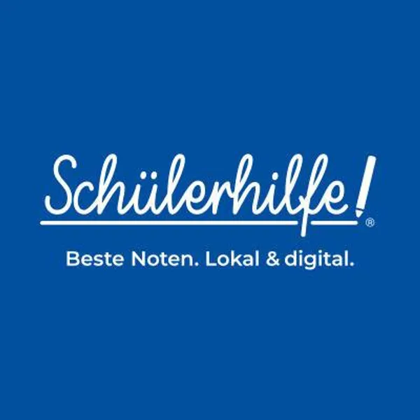 Schülerhilfe Nachhilfe Stuttgart-West