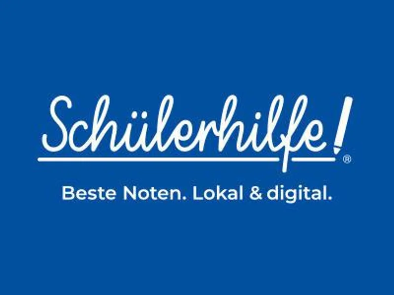 Schülerhilfe Nachhilfe Stuttgart-West