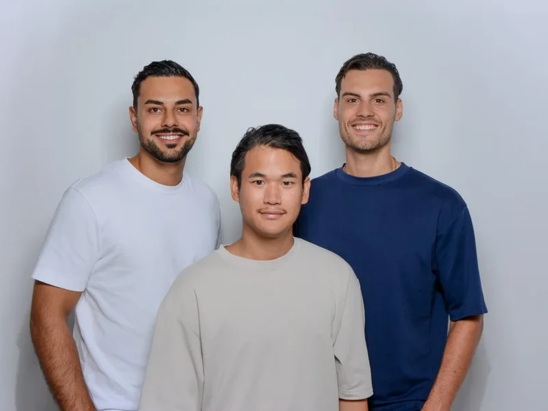 Gratisnachhilfe.de - Tutorio UG