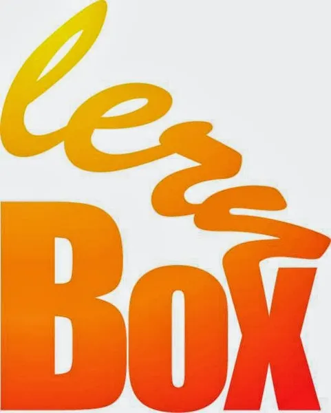 Lernbox