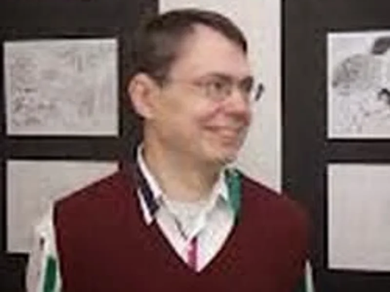 Sprachlehrer, Nachhilfe Latein - Latinum Stuttgart - Teodorescu