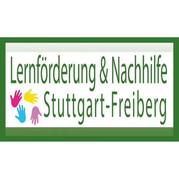 Lernförderung und Nachhilfe