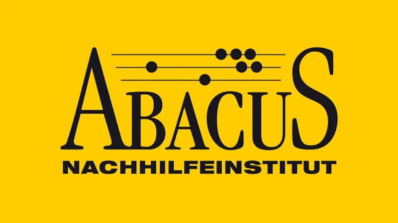 ABACUS Nachhilfeinstitut Stuttgart