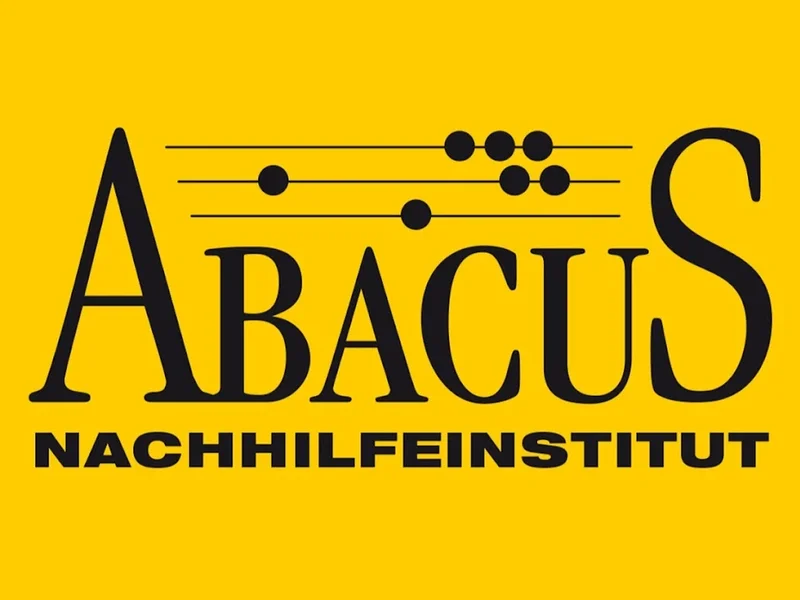 ABACUS Nachhilfeinstitut Stuttgart