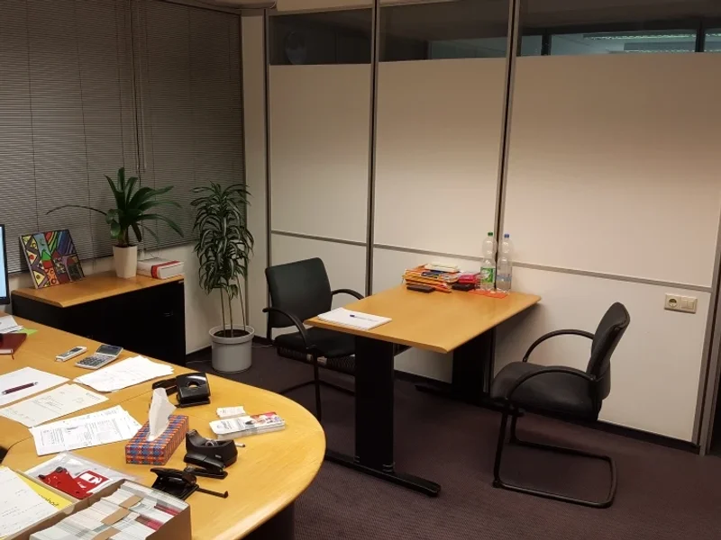 Nachhilfeschule Lernwelt - Nachhilfe Düsseldorf-Heerdt