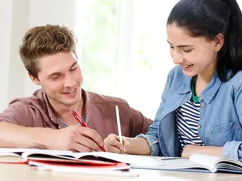 Studienkreis Nachhilfe Düsseldorf-Oberkassel