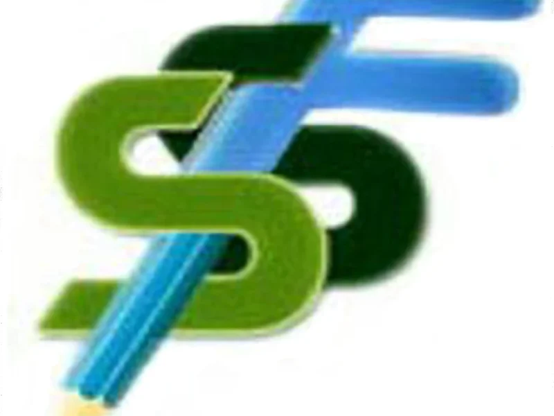 "Studenten für Schüler" Einzel-Nachhilfe zu Hause in Düsseldorf oder online