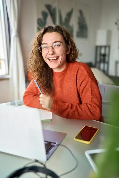 STUDENTENRING, Einzelnachhilfe in Düsseldorf zuhause oder online