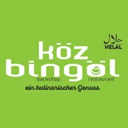 Liste 29 restaurants zum abendessen in Langenhorn Hamburg