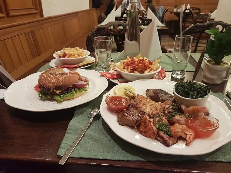 Opatija Easy am Alten Peter