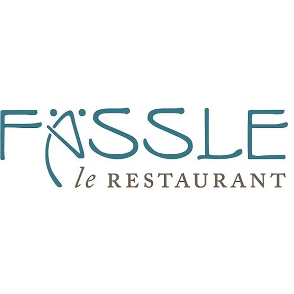 Fässle le restaurant