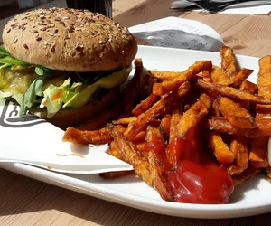 restaurants zum abendessen in Vaihingen Stuttgart