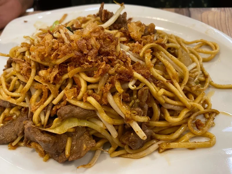 Asia Express Im Kaufland Köln Ehrenfeld