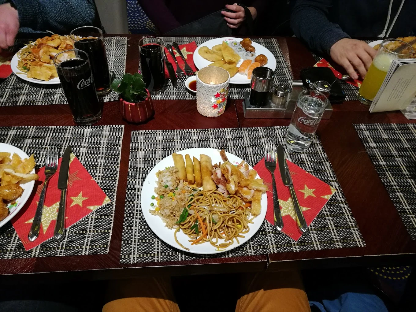 Asia Imbiss In Der Nähe Jetzt Geöffnet Liste 16 asia imbiss in Stuttgart