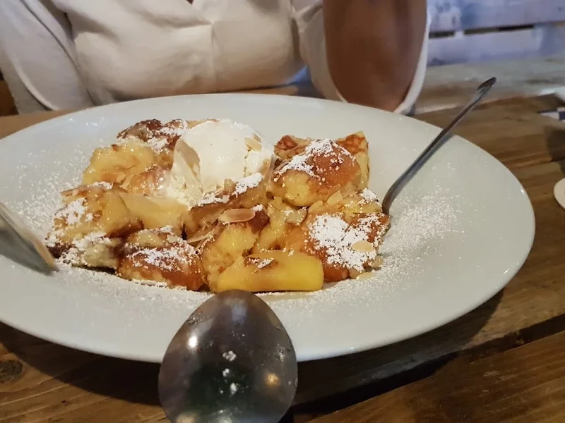 Hofbräu Wirtshaus Speersort