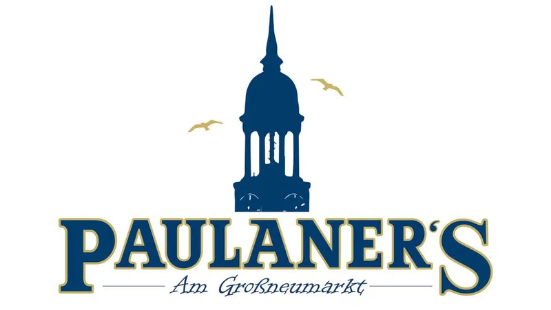 Paulaner's Restaurant