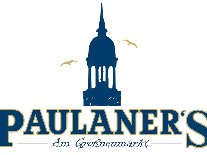 Paulaner's Restaurant