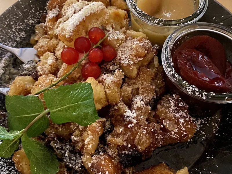 Giesinger Bräustüberl