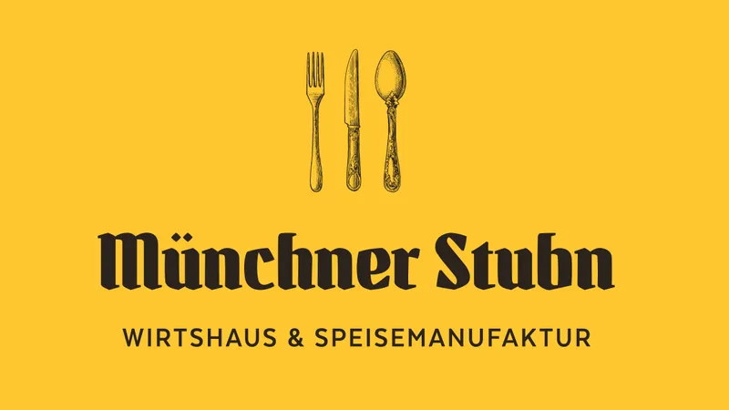 Münchner Stubn